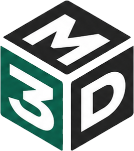 ModelScale3D